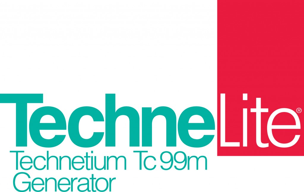 TechneLite